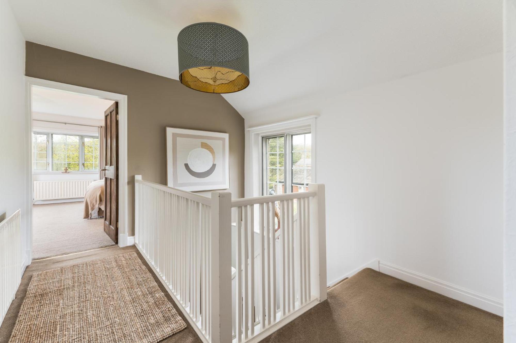 Central Malham Wellbeing Escape With Hot Tub Sleeps 8 Экстерьер фото